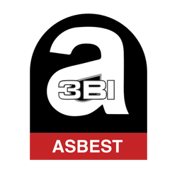 3BI Asbest