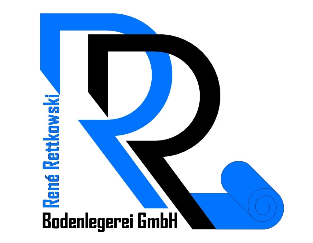 Bodenlegerei GmbH